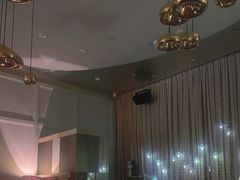 -炫酷Centro