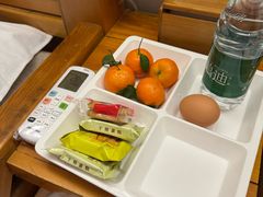 -鸥迪足道(浑南亿丰店)