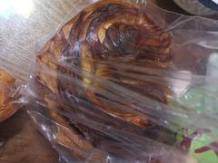 -红跑车HPCBAKERY(汉商店)