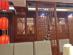 -新黑石礁酒楼·海鲜(黑石礁店)