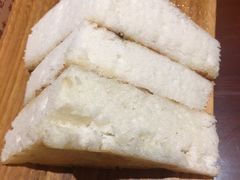 -杨记隆府(白象街店)