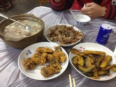 iphone_upload_pic-老品芳