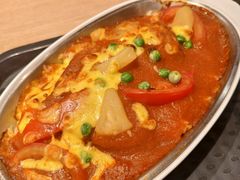 -大家乐(佛山普君店)