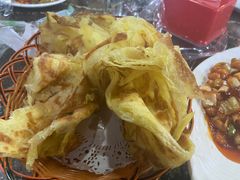 -人民公社大食堂(顺义总店)