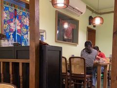 -紫滇源云南生态菜(丹凤街店)