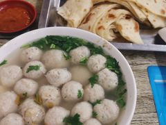 -青年湖孟二白汤(青年路店)