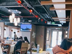 -新渝城·始于2000年(淘金店)