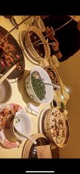 -惠食佳·宴会厅(滨江西路店)