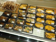 -伊藤洋华堂(温江店)