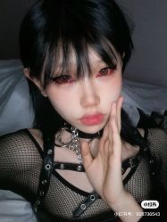 -时尚殿堂明星门店