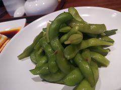 -胖哥俩肉蟹煲(杭州下沙学林街店)