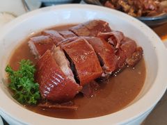 -有璟阁港式餐厅(金融街购物中心店)