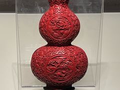 -河南博物院