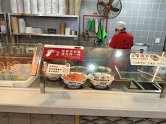 -蔡林记(昙华林泛悦汇店)