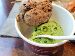 -古京·臻致料理(月湖店)