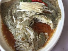 -苏浙汇(朝外店)