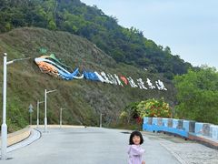 -东澳岛