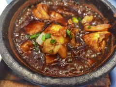 -阿毛饭店(和义路店)