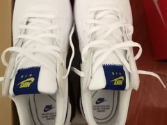 -NIKE上海青浦优选体验店