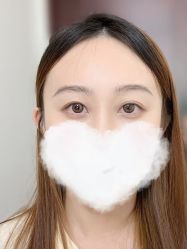 -变美丽半永久纹眉连锁·机器野生眉•洗眉
