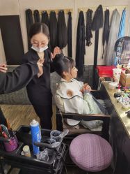 -盘子女人坊古装写真摄影(天津总店)