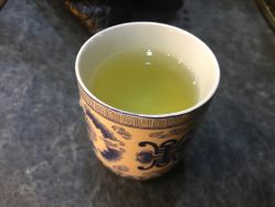 -升艾堂亚健康调理中心