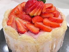 -ABC Cooking Studio(北京颐堤港店)