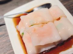 -唐茶苑(Soho)