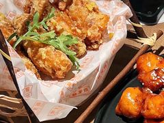 -新发现(宝山龙湖店)