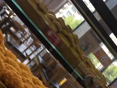 -味多美蛋糕(安贞桥东店)