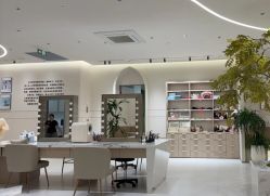 -爱你宝贝孕婴亲子摄影美学馆(绍兴店)