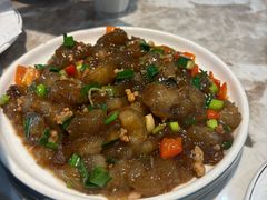 -小乡小镇·传承桐庐土菜·老板亲自烧的菜