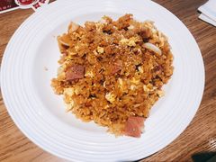 -必胜客(新中纬店)