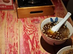 -怪噜范·老贵阳街头名小吃(鸿通城店)