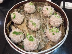 -亢龙太子酒轩(东湖店)