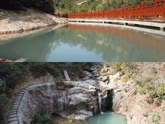 -芒洲湿地公园