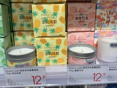 -KKV(深圳宏发大仟里店)