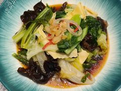 -马老六清真餐厅(雁滩店)