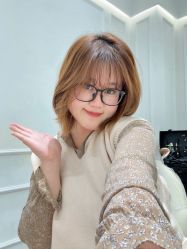 -INLIFE HAIR 韩国美发