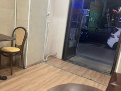 -韩国利尔面包(桂林路店)