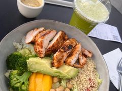 -Wagas沃歌斯(汇智店)