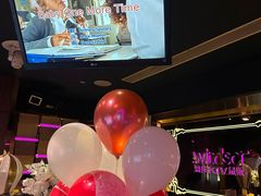 -温莎KTV(珠江路店)