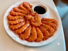 -刘胖子家常菜·蹄花焖藕(兴业店)