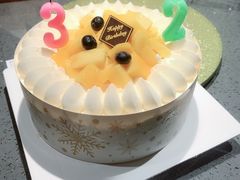 -老头儿油爆虾(星光一期店)