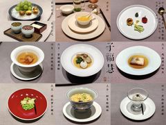 -子福慧(虹桥店)