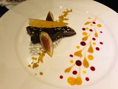 -AZUL by FUEL蓝色·法式酒馆(琶醍店)