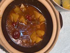 -聚鑫阁·非遗传承江浙菜(正阳店)