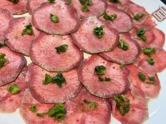 -韩宫宴烤肉·料理(宝山万达店)