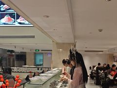 -天府火锅·始于1989年(老城十字街店)