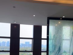 -无锡新湖铂尔曼大酒店·悦轩中餐厅